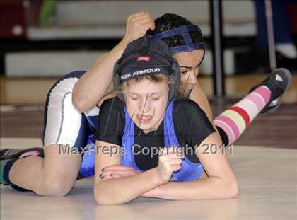 Thumbnail 1 in MPA Class A West Final photogallery.