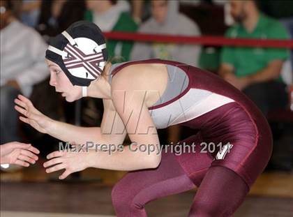 Thumbnail 2 in MPA Class A West Final photogallery.