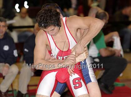 Thumbnail 1 in MPA Class A West Final photogallery.