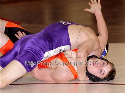 Thumbnail 3 in MPA Class A West Final photogallery.