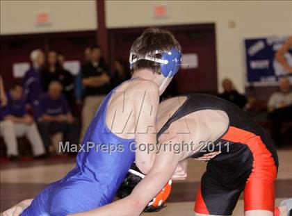 Thumbnail 1 in MPA Class A West Final photogallery.