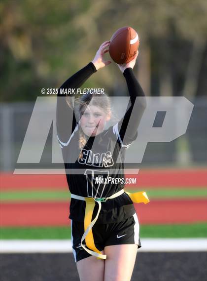 Thumbnail 1 in DeLand @ New Smyrna Beach photogallery.