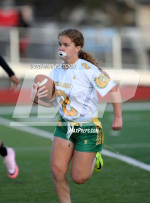 DeLand @ New Smyrna Beach