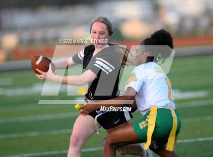 Thumbnail 3 in DeLand @ New Smyrna Beach photogallery.