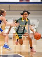 Photo from the gallery "Gallatin @ Wilson Central"