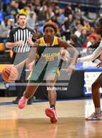 Photo from the gallery "Gallatin @ Wilson Central"
