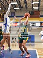 Photo from the gallery "Gallatin @ Wilson Central"