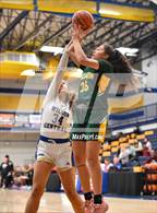 Photo from the gallery "Gallatin @ Wilson Central"