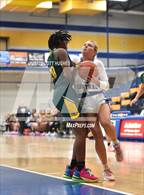 Photo from the gallery "Gallatin @ Wilson Central"
