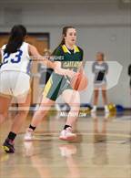 Photo from the gallery "Gallatin @ Wilson Central"