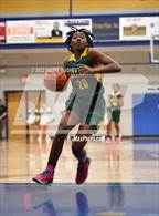 Photo from the gallery "Gallatin @ Wilson Central"