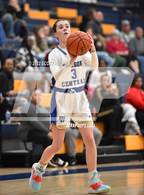 Photo from the gallery "Gallatin @ Wilson Central"