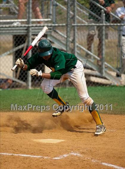 Thumbnail 1 in Battlefield vs. Great Bridge (VHSL AAA Semifinal) photogallery.