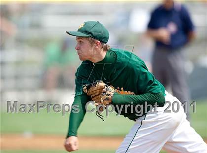 Thumbnail 1 in Battlefield vs. Great Bridge (VHSL AAA Semifinal) photogallery.