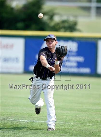 Thumbnail 3 in Battlefield vs. Great Bridge (VHSL AAA Semifinal) photogallery.