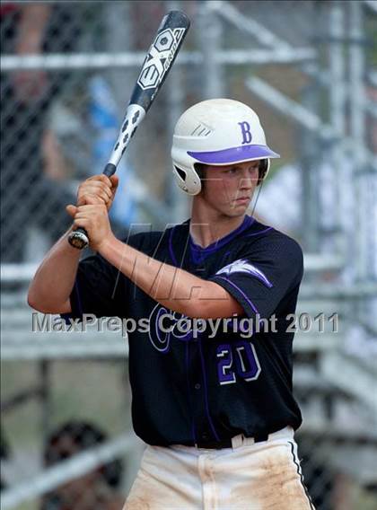 Thumbnail 1 in Battlefield vs. Great Bridge (VHSL AAA Semifinal) photogallery.