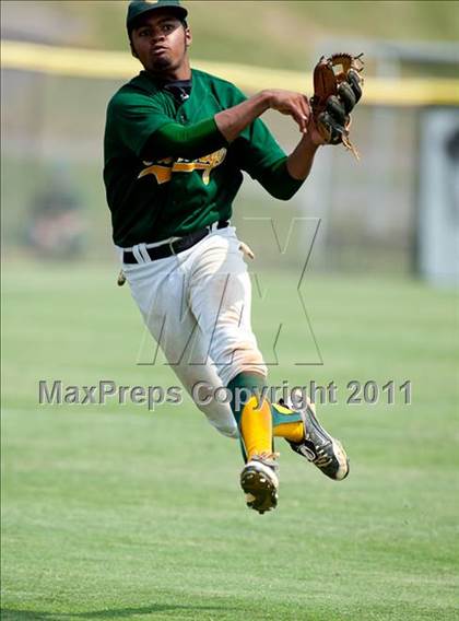 Thumbnail 1 in Battlefield vs. Great Bridge (VHSL AAA Semifinal) photogallery.