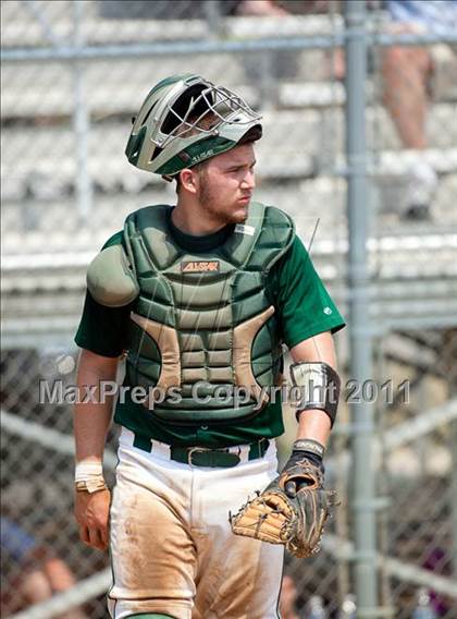 Thumbnail 1 in Battlefield vs. Great Bridge (VHSL AAA Semifinal) photogallery.