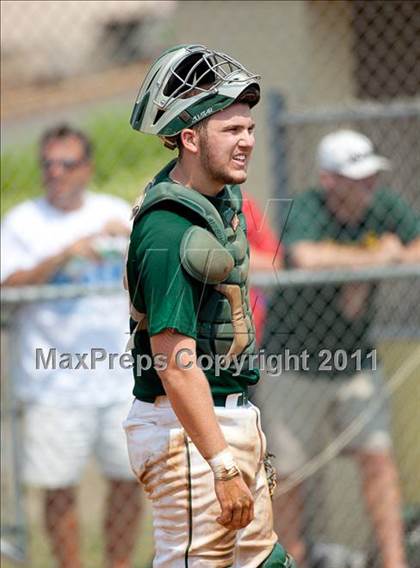 Thumbnail 1 in Battlefield vs. Great Bridge (VHSL AAA Semifinal) photogallery.