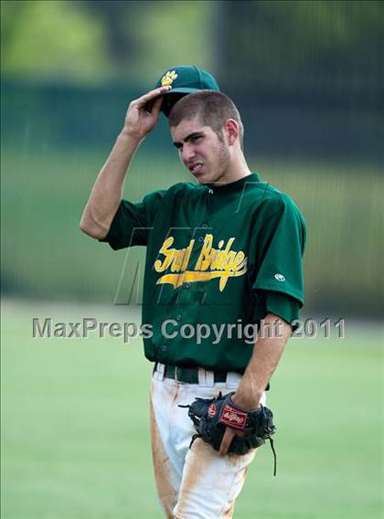 Thumbnail 3 in Battlefield vs. Great Bridge (VHSL AAA Semifinal) photogallery.
