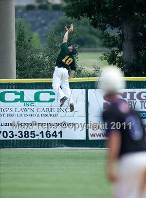 Thursday, Jun 16, 2011