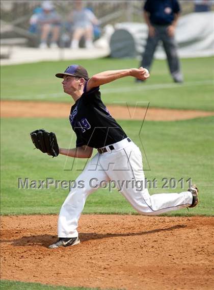 Thumbnail 2 in Battlefield vs. Great Bridge (VHSL AAA Semifinal) photogallery.