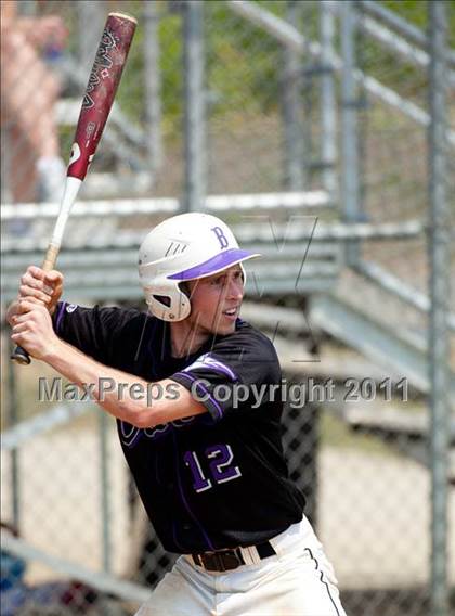 Thumbnail 1 in Battlefield vs. Great Bridge (VHSL AAA Semifinal) photogallery.