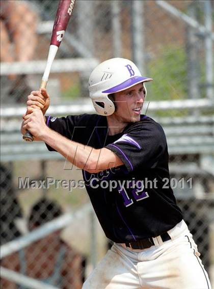 Thumbnail 2 in Battlefield vs. Great Bridge (VHSL AAA Semifinal) photogallery.