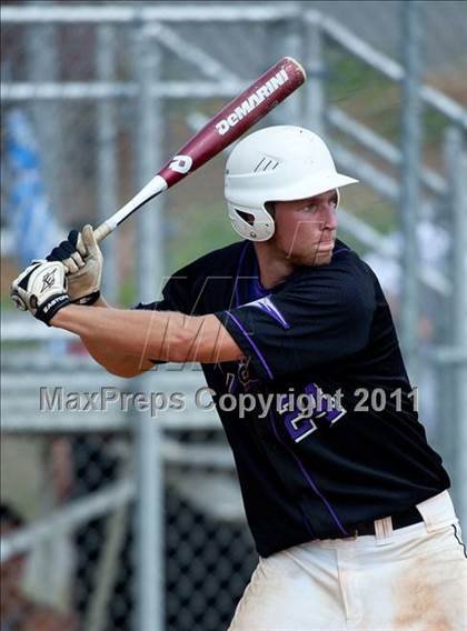 Thumbnail 2 in Battlefield vs. Great Bridge (VHSL AAA Semifinal) photogallery.