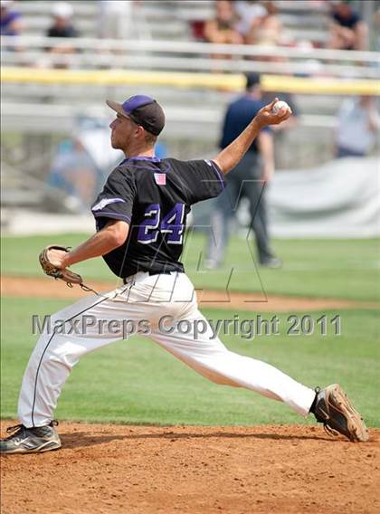 Thumbnail 2 in Battlefield vs. Great Bridge (VHSL AAA Semifinal) photogallery.