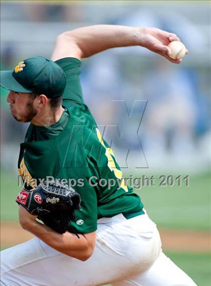 Thumbnail 1 in Battlefield vs. Great Bridge (VHSL AAA Semifinal) photogallery.