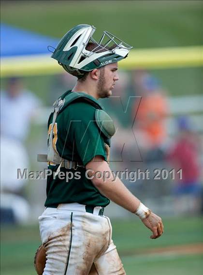 Thumbnail 3 in Battlefield vs. Great Bridge (VHSL AAA Semifinal) photogallery.