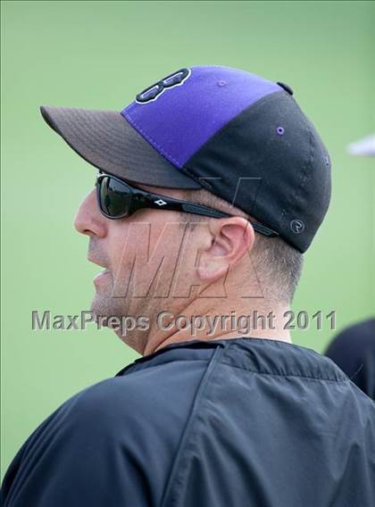 Thumbnail 2 in Battlefield vs. Great Bridge (VHSL AAA Semifinal) photogallery.