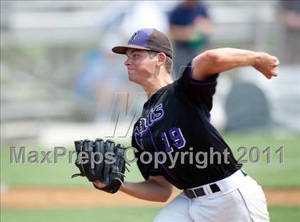 Thumbnail 1 in Battlefield vs. Great Bridge (VHSL AAA Semifinal) photogallery.