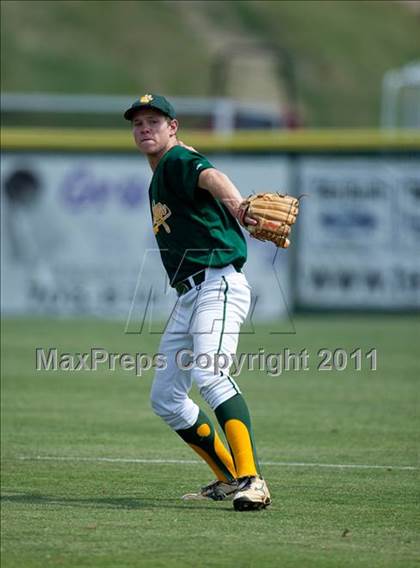 Thumbnail 3 in Battlefield vs. Great Bridge (VHSL AAA Semifinal) photogallery.