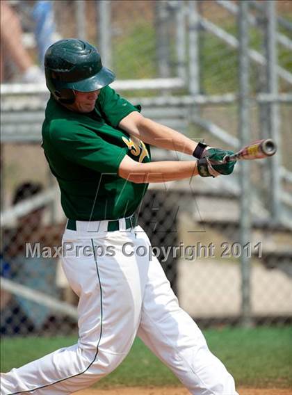 Thumbnail 1 in Battlefield vs. Great Bridge (VHSL AAA Semifinal) photogallery.