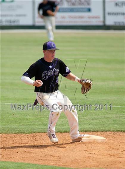 Thumbnail 1 in Battlefield vs. Great Bridge (VHSL AAA Semifinal) photogallery.