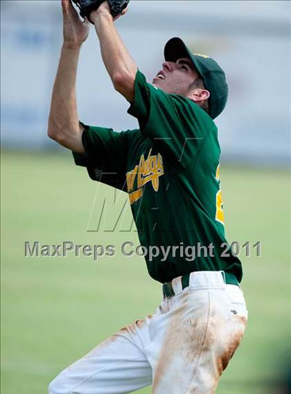 Thumbnail 1 in Battlefield vs. Great Bridge (VHSL AAA Semifinal) photogallery.