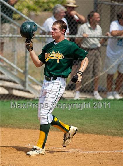 Thumbnail 2 in Battlefield vs. Great Bridge (VHSL AAA Semifinal) photogallery.