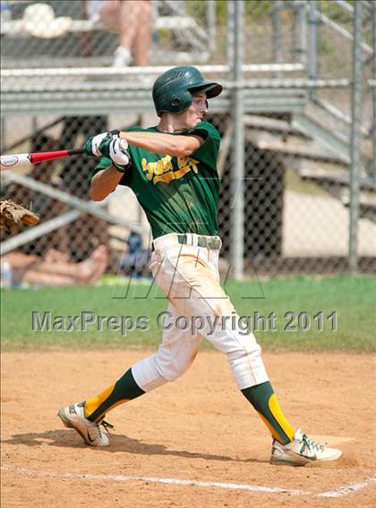 Thumbnail 1 in Battlefield vs. Great Bridge (VHSL AAA Semifinal) photogallery.