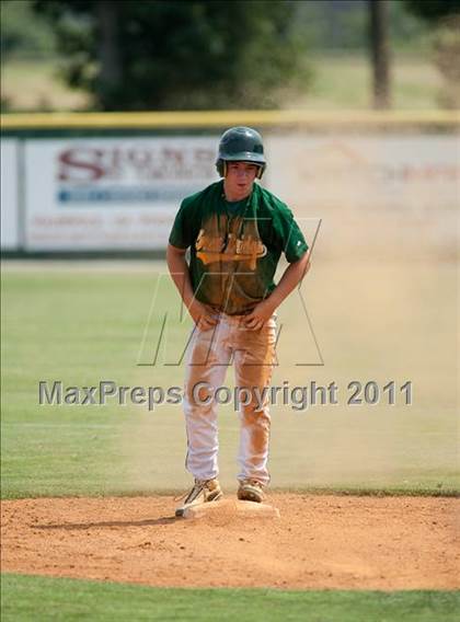 Thumbnail 3 in Battlefield vs. Great Bridge (VHSL AAA Semifinal) photogallery.
