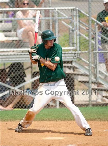 Thumbnail 3 in Battlefield vs. Great Bridge (VHSL AAA Semifinal) photogallery.