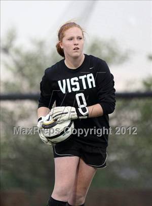 Sunday, May 13, 2012