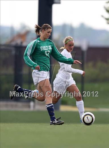 null - Photo 41
