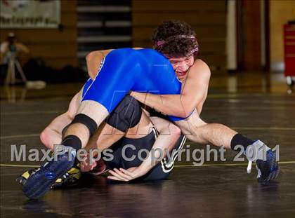 Thumbnail 1 in Horseheads @ Corning photogallery.