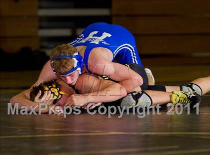 Thumbnail 2 in Horseheads @ Corning photogallery.