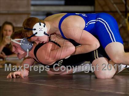 Thumbnail 1 in Horseheads @ Corning photogallery.