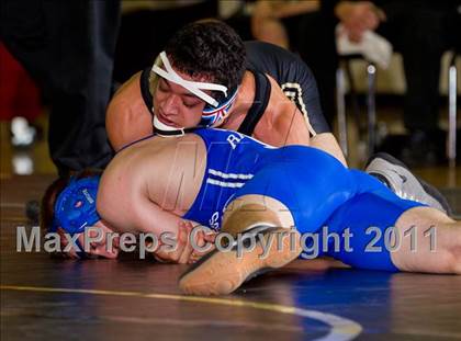 Thumbnail 3 in Horseheads @ Corning photogallery.