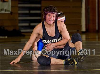 Thumbnail 2 in Horseheads @ Corning photogallery.