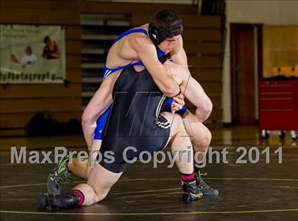 Thumbnail 1 in Horseheads @ Corning photogallery.